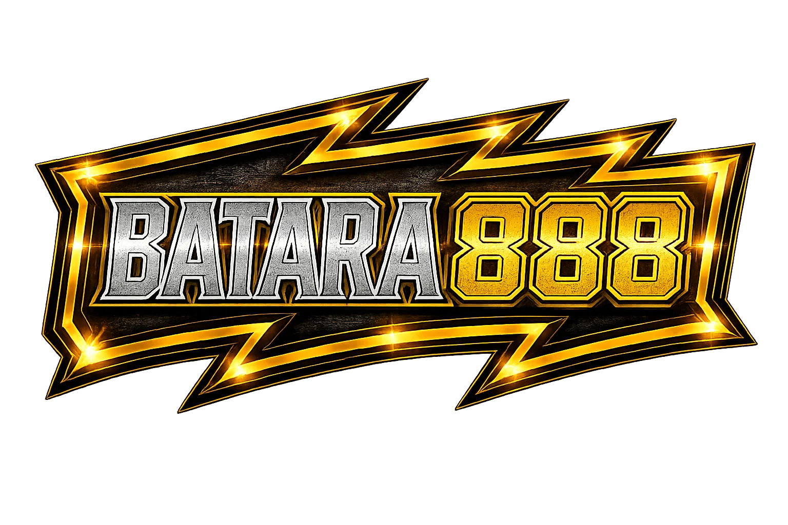 BATARA888